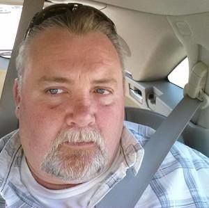 Meet your Posher, Richard